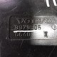 Корпус воздушного фильтра б/у  для Volvo FH12 01-08 - фото 5
